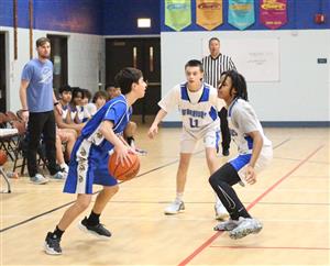 Boys BB 2024 6.jpg
